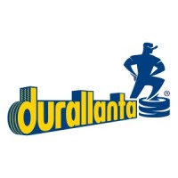 Durallanta S.A. logo - Similar company to Tablicon Sa