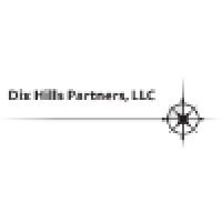 Dix Hills Partners, LLC logo - Similar company to Serendipity Capital