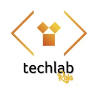 Techlab Raja
