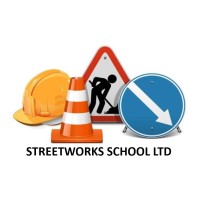 Streetworks School Ltd logo - Similar company to The Coaching Couch