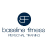 Baseline Fitness