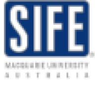 Sife Macquarie