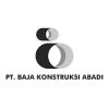 PT Baja Konstruksi Abadi logo - Similar company to Metrack Prima Nusantara
