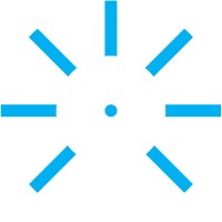 SITADEL logo - Similar company to Sitadell