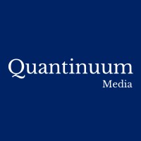 Quantinuum Media logo - Similar company to Nexgino Technology Solutions