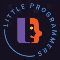 Little Programmers, Inc. logo - Similar company to Tawoon