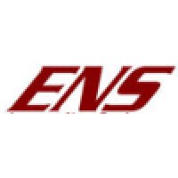 Environment News Service logo - Similar company to Coronium