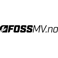 Foss Mekaniske Verksted AS logo - Similar company to Addwize