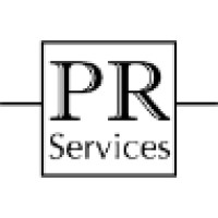 PR Services logo - Similar company to Pr Service