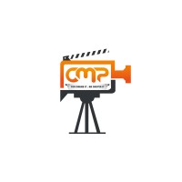 Creative Media Productions India pvt ltd logo - Similar company to Holistic Digital