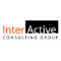 Interactive Cg, Inc