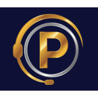 Prime Telemarketing Ltd logo - Similar company to Touchbusiness Ltd