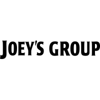 Joey's Group of Companies logo - Similar company to Scriptpro Canada