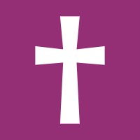 Tampereen ev.lut. seurakunnat logo - Similar company to Kirkko Vantaalla - Vantaan Seurakuntayhtymä