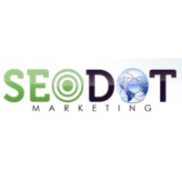 Seodot Marketing Solutions