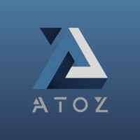 Atoz Soluções Digitais logo - Similar company to F2 Software