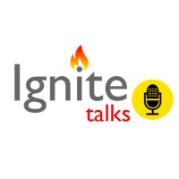 Ignite Talks