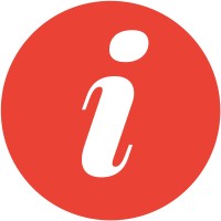 Ineffables logo - Similar company to Rootsys Co.