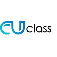Cuclass