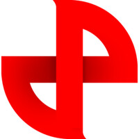 Point Agency logo - Similar company to Fusebase