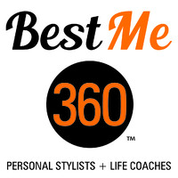 Bestme360