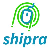 shipra logo - Similar company to Shipra