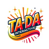 TaDa! Interactive