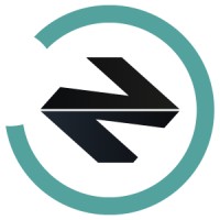 zhnievents logo - Similar company to Maroc Treasure