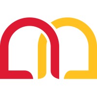 Spain Homes logo - Similar company to Tekce Real Estate