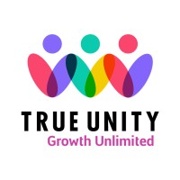 True Unity Retail Pvt Ltd logo - Similar company to Shubtara