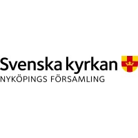 Svenska Kyrkan - Nyköpings Församling