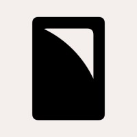 Lightscreen AI (YC F24) logo - Similar company to Talently.Ai