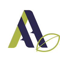 Anifantis Farms logo - Similar company to The Association For Vascular Access Foundation