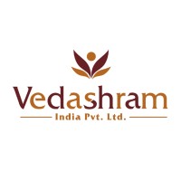 Vedashram India Private Limited logo - Similar company to Bingo Decor