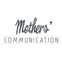 Agence Mothers' Communication logo - Similar company to À Propos De - Communication Éditoriale