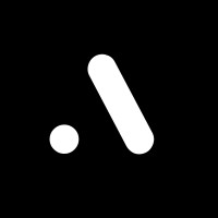 Anzen-IT logo - Similar company to Jvtech Solutions