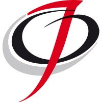 ÖJC – Österreichischer Journalisten Club logo - Similar company to Wolfgang Eder Evolution Gmbh