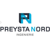 PREYSTA NORD Ingénierie logo - Similar company to Hiolle Technologies