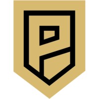Prolific Sports House logo - Similar company to D4 Invitational - Calgary Senior High School Basketball Tournament