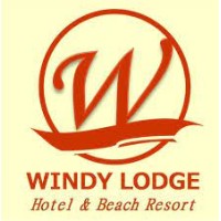 Windy Lodge & Beach Resort logo - Similar company to Coconut Pointe Villa & Beach Resort Ltd.