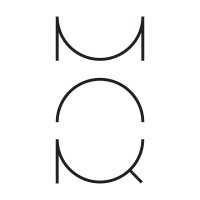 MOR logo - Similar company to Paralelo Studio