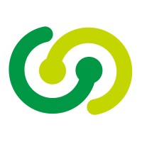 Flowigo logo - Similar company to Grafica Io