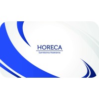 Horeca Suministros Hosteleros logo - Similar company to Colchones Y Complementos Aspol Sa