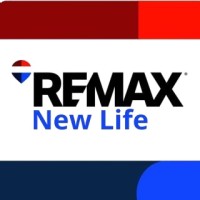 Remax New Life - Bari logo - Similar company to Mda Manufacturing Design & Assembling