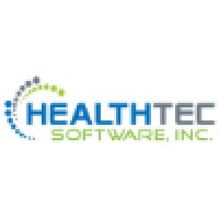 Healthtec Software, Inc.