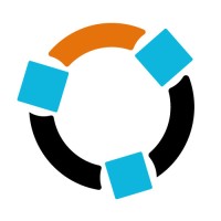 PhD-Research Paper Writing | PhD Assistance | Thesis writing service in INDIA logo - Similar company to The Phd Project