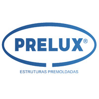 MIRANDA logo - Similar company to Segurvia Construcoes E Premoldados Ltda