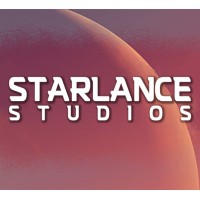 Starlance Studios