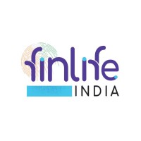 Finlife India logo - Similar company to Akni Ai Private Limited