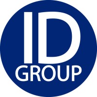 Identity Group, LLC logo - Similar company to Identity Group